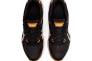 Кроссовки ASICS Gel-Rocket 10 1071A081-011 Фото 6