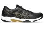 Кроссовки ASICS Gel-Rocket 11 Wide 1071A094-004 Фото 1