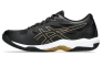 Кроссовки ASICS Gel-Rocket 11 Wide 1071A094-004 Фото 4