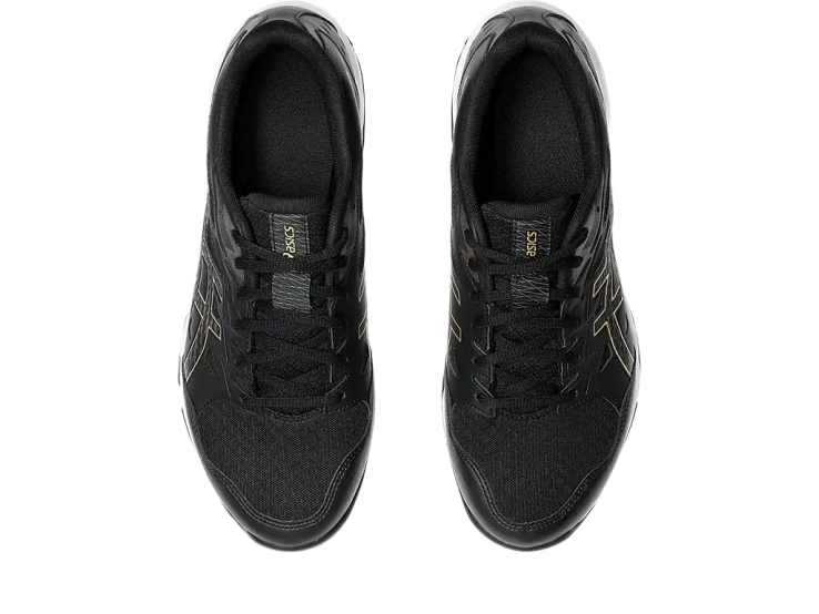 Кроссовки ASICS Gel-Rocket 11 Wide 1071A094-004 фото 6 — интернет-магазин Tapok