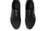 Кроссовки ASICS Gel-Rocket 11 Wide 1071A094-004 Фото 6