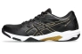 Кроссовки ASICS Gel-Rocket 11 Wide 1071A094-004 Фото 8