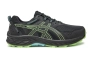 Кросівки ASICS Gel-Venture 9 Waterproof 1011B705-002 Фото 1