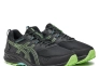 Кросівки ASICS Gel-Venture 9 Waterproof 1011B705-002 Фото 2