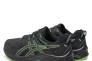 Кросівки ASICS Gel-Venture 9 Waterproof 1011B705-002 Фото 3