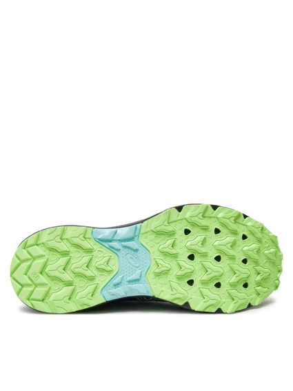 Кросівки ASICS Gel-Venture 9 Waterproof 1011B705-002 фото 4 — інтернет-магазин Tapok
