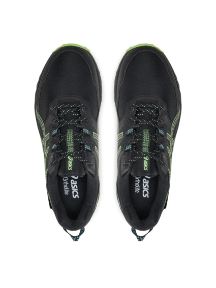 Кросівки ASICS Gel-Venture 9 Waterproof 1011B705-002 фото 5 — інтернет-магазин Tapok