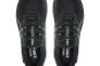 Кросівки ASICS Gel-Venture 9 Waterproof 1011B705-002 Фото 5