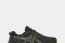 Кросівки ASICS Gel-Venture 9 Waterproof 1011B705-003 Фото 1