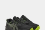 Кросівки ASICS Gel-Venture 9 Waterproof 1011B705-003 Фото 2