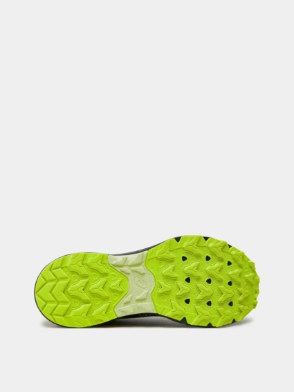 Кросівки ASICS Gel-Venture 9 Waterproof 1011B705-003 фото 3 — інтернет-магазин Tapok
