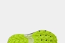 Кросівки ASICS Gel-Venture 9 Waterproof 1011B705-003 Фото 3