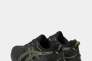 Кросівки ASICS Gel-Venture 9 Waterproof 1011B705-003 Фото 4
