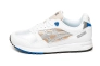 Кросівки ASICS Tiger Gelsaga 1192A101-700 Фото 1