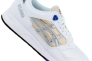Кросівки ASICS Tiger Gelsaga 1192A101-700 Фото 2