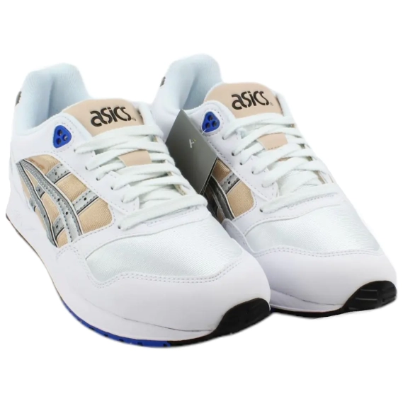Кросівки ASICS Tiger Gelsaga 1192A101-700 фото 3 — інтернет-магазин Tapok