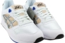 Кросівки ASICS Tiger Gelsaga 1192A101-700 Фото 3