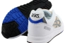 Кросівки ASICS Tiger Gelsaga 1192A101-700 Фото 4