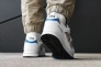 Кросівки ASICS Tiger Gelsaga 1192A101-700 Фото 5