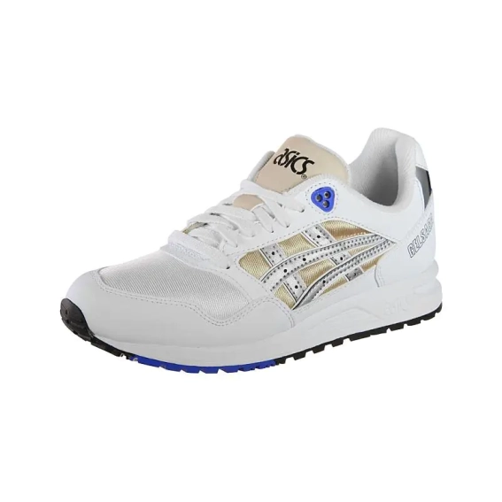 Кросівки ASICS Tiger Gelsaga 1192A101-700 фото 6 — інтернет-магазин Tapok