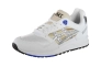 Кросівки ASICS Tiger Gelsaga 1192A101-700 Фото 6