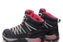 Кроссовки CMP Rigel Mid Wmn Trekking Shoe Wp 3Q12946-76UC Фото 3