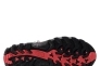 Кроссовки CMP Rigel Mid Wmn Trekking Shoe Wp 3Q12946-76UC Фото 4