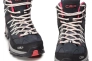 Кроссовки CMP Rigel Mid Wmn Trekking Shoe Wp 3Q12946-76UC Фото 5