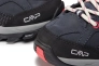 Кроссовки CMP Rigel Mid Wmn Trekking Shoe Wp 3Q12946-76UC Фото 6