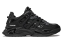 Кроссовки GUESS BELLUNO BLACK FMPBELLEP12 FMPBELLEP12 Фото 1
