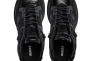 Кроссовки GUESS BELLUNO BLACK FMPBELLEP12 FMPBELLEP12 Фото 3
