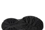 Кроссовки GUESS BELLUNO BLACK FMPBELLEP12 FMPBELLEP12 Фото 4