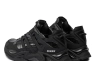 Кроссовки GUESS BELLUNO BLACK FMPBELLEP12 FMPBELLEP12 Фото 5