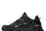 Кроссовки GUESS BELLUNO BLACK FMPBELLEP12 FMPBELLEP12 Фото 6