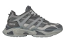 Кросівки GUESS BELLUNO GREY FMPBELFAB12 FMPBELFAB12 Фото 1