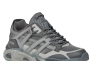 Кросівки GUESS BELLUNO GREY FMPBELFAB12 FMPBELFAB12 Фото 2
