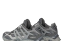 Кросівки GUESS BELLUNO GREY FMPBELFAB12 FMPBELFAB12 Фото 3