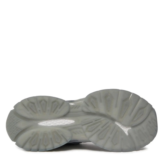 Кросівки GUESS BELLUNO GREY FMPBELFAB12 FMPBELFAB12 фото 4 — інтернет-магазин Tapok
