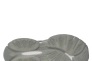 Кросівки GUESS BELLUNO GREY FMPBELFAB12 FMPBELFAB12 Фото 4