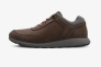 Кросівки MERRELL Zapatilla Hombre Capron J003557 Фото 1