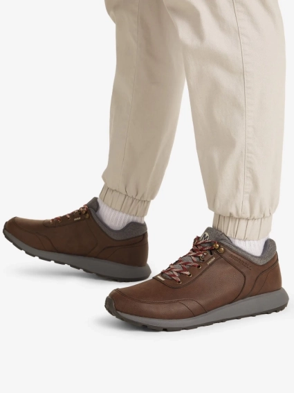 Кросівки MERRELL Zapatilla Hombre Capron J003557 фото 2 — інтернет-магазин Tapok