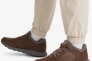 Кросівки MERRELL Zapatilla Hombre Capron J003557 Фото 2