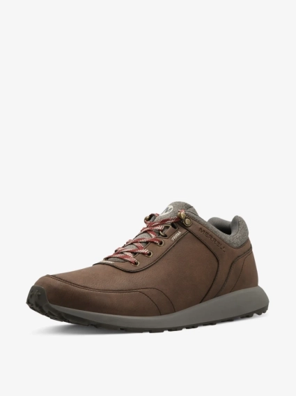 Кросівки MERRELL Zapatilla Hombre Capron J003557 фото 3 — інтернет-магазин Tapok