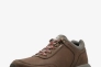 Кросівки MERRELL Zapatilla Hombre Capron J003557 Фото 3