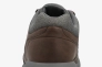 Кросівки MERRELL Zapatilla Hombre Capron J003557 Фото 4