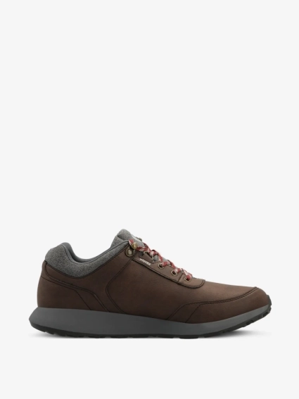 Кросівки MERRELL Zapatilla Hombre Capron J003557 фото 5 — інтернет-магазин Tapok