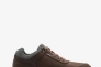 Кросівки MERRELL Zapatilla Hombre Capron J003557 Фото 5