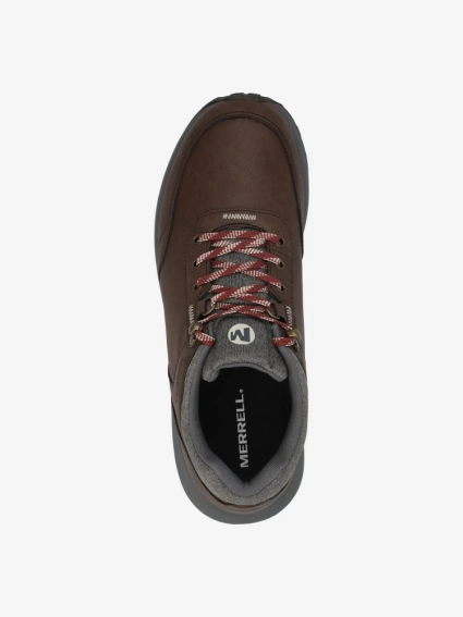 Кросівки MERRELL Zapatilla Hombre Capron J003557 фото 6 — інтернет-магазин Tapok