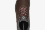 Кросівки MERRELL Zapatilla Hombre Capron J003557 Фото 6
