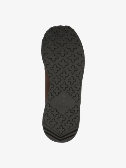 Кросівки MERRELL Zapatilla Hombre Capron J003557 фото 7 — інтернет-магазин Tapok